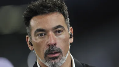 Advogado de Lavezzi fala pela primeira vez sobre diagn&oacute;stico do craque argentino