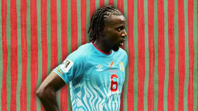 Al&eacute;m de Yan Diomand&eacute;: Os africanos desconhecidos que podem roubar a cena na Copa do Mundo 2026
