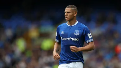 Convoca&ccedil;&atilde;o de Richarlison vem em bom momento para testar um jogador com potencial