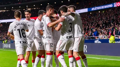 Athletic Bilbao ter&aacute; torcida inusitada no duelo contra o Betis