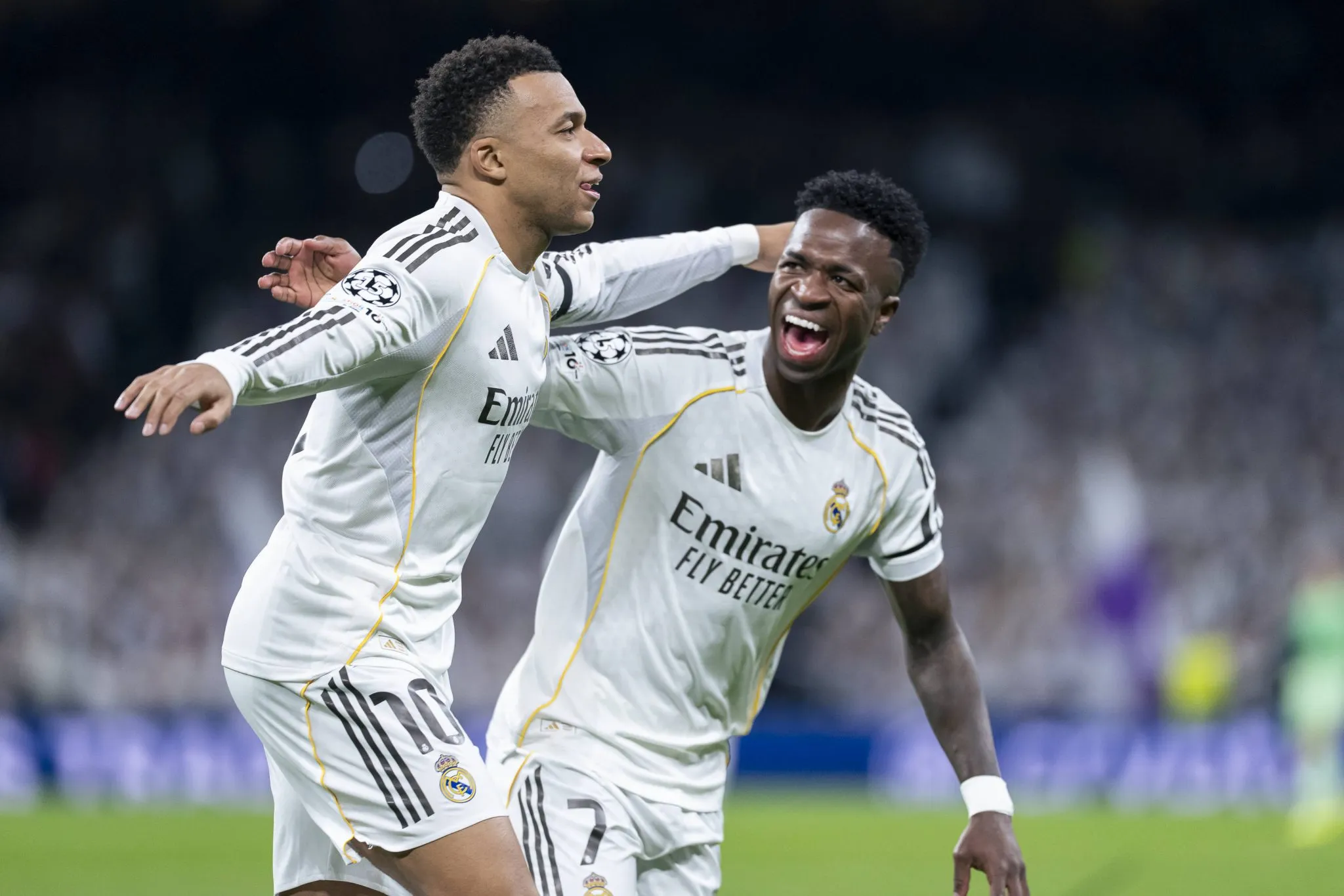 Arbeloa resgata joia criticada do Real Madrid em dia de Vini Jr perdoado pela torcida