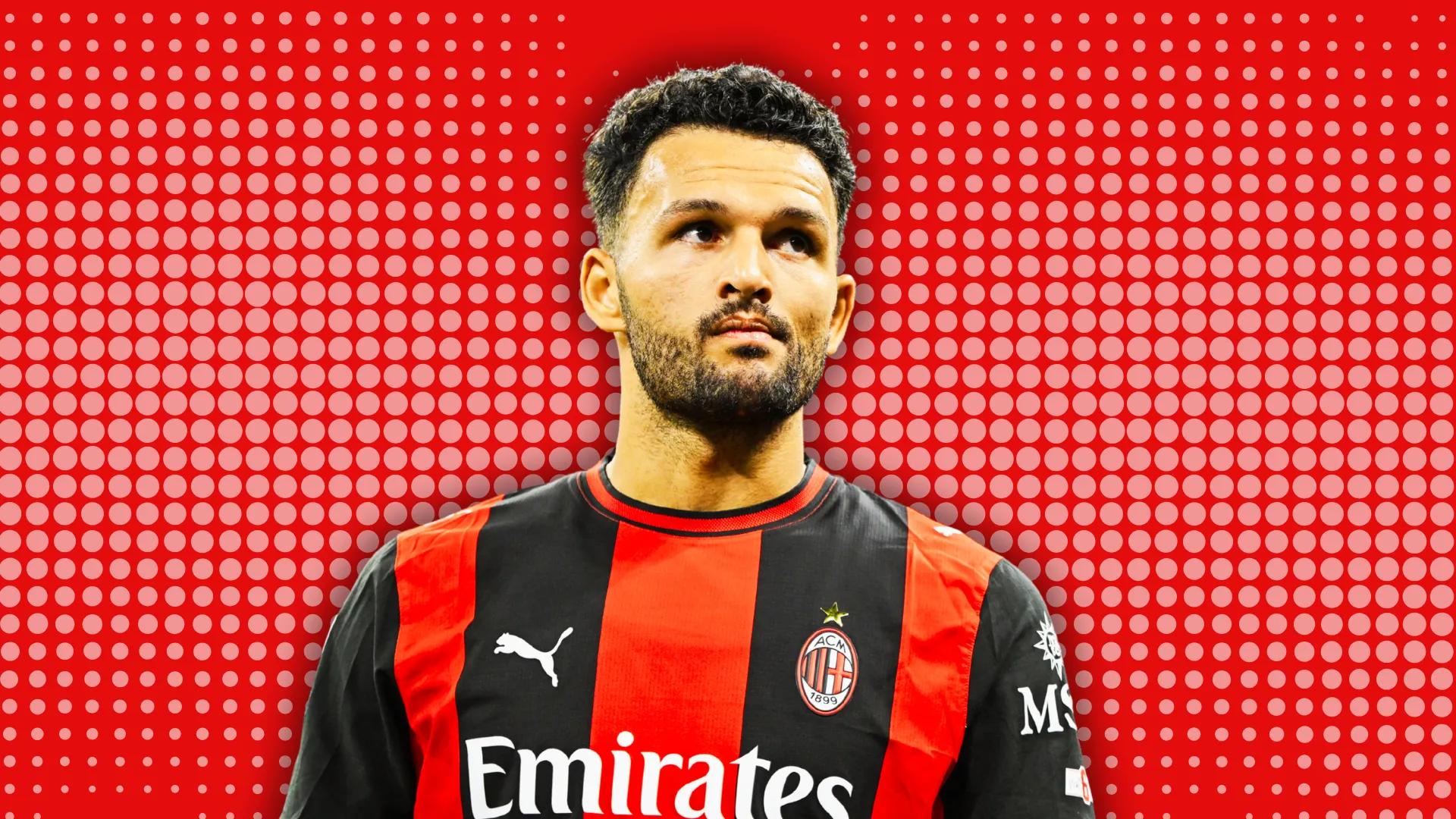 Mercado da bola europeu: novidade de Endrick no Real Madrid, Juventus frustrada com atacante e mais