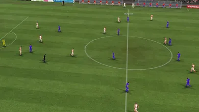 [Uma Saga de FM] Cap&iacute;tulo 15: Somos grandes