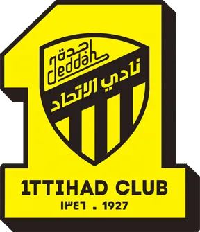 Al-Taawoun x Al-Ittihad &ndash; Palpites, not&iacute;cias e odds (29/04)