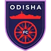 Odisha FC