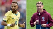 Tim Vickery: Cristiano Ronaldo, Neymar e o papel de um&nbsp;verdadeiro &iacute;dolo no futebol