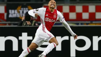 Ajax e PSV: ficar&aacute; ainda pior para um deles