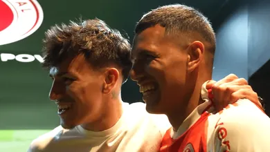 Internacional pode reeditar dupla de laterais quase campe&atilde; com Zubeld&iacute;a