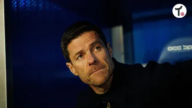 Entre aura, glamour e resultados: Por que o Real Madrid procura um t&eacute;cnico que talvez n&atilde;o exista mais