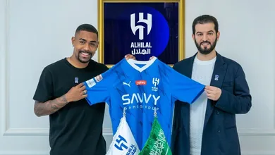 R$ 2 bilh&otilde;es e brasileiro como mais caro: Ar&aacute;bia Saudita domina mercado da bola