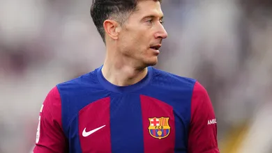 Lewandowski elege motivo que acabou com carreira de muitas jovens promessas