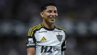 Rony, Scarpa, Igor Gomes e at&eacute; ex-massagista: Atl&eacute;tico-MG &eacute; notificado por atrasos