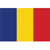 Rom&ecirc;nia