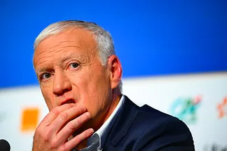 Copa do Mundo: Antes do adeus &agrave; Fran&ccedil;a, Deschamps j&aacute; mira o comando de outra sele&ccedil;&atilde;o