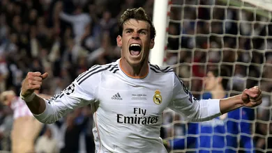 La d&eacute;cima finalmente chegou, e quem vai dizer que todo aquele dinheiro n&atilde;o valeu a pena?