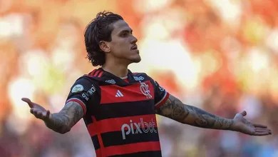 Por que a vit&oacute;ria do Flamengo sobre o Atl&eacute;tico-GO n&atilde;o se resume &agrave; lideran&ccedil;a do Brasileir&atilde;o