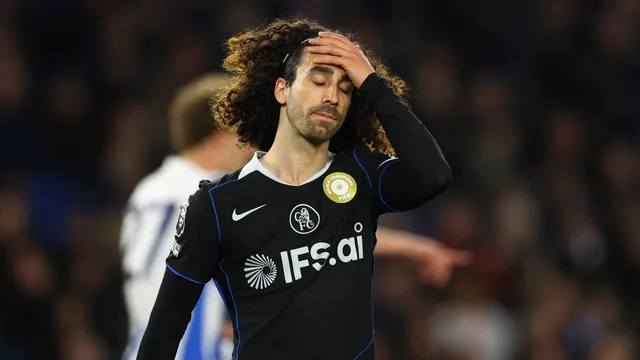 Por que derrota do Chelsea para sua principal inspira&ccedil;&atilde;o &eacute; tapa na cara dos donos dos Blues