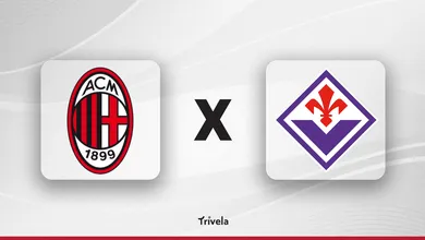 Milan x Fiorentina: palpites, onde assistir e escala&ccedil;&otilde;es &ndash; Serie A &ndash; 05/04/2025
