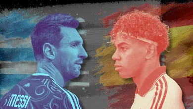 Espanha x Argentina: Reda&ccedil;&atilde;o da Trivela escolhe campe&atilde;o da Copa do Mundo 2026