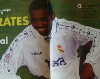C&eacute;sar Prates: um lateral ruim