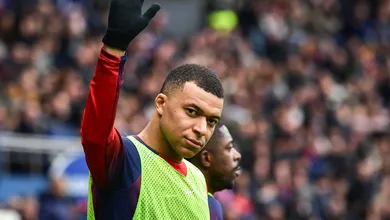 H&aacute; vida sem estrelas? Trivela mostra como Ligue 1 encara a iminente sa&iacute;da de Mbapp&eacute;