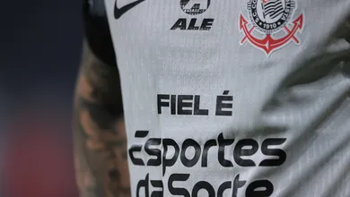 Esportes da Sorte: seis clubes do Brasileir&atilde;o v&atilde;o ou n&atilde;o perder patroc&iacute;nio?