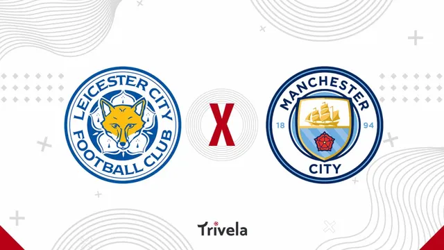 Leicester x Manchester City: palpites, onde assistir e escala&ccedil;&otilde;es &ndash; Premier League &ndash; 29/12/2024