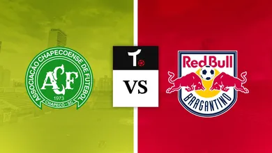 Chapecoense x Bragantino &ndash; Palpites, not&iacute;cias e odds (03/05)
