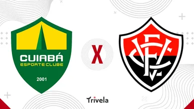 Cuiab&aacute; x Vit&oacute;ria: onde assistir, palpites e escala&ccedil;&otilde;es &ndash; Campeonato Brasileiro &ndash; 05/06/2024