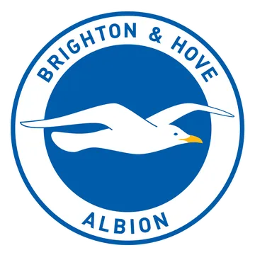 Brighton x Chelsea&nbsp;&ndash; Palpites, not&iacute;cias e odds (21/04)