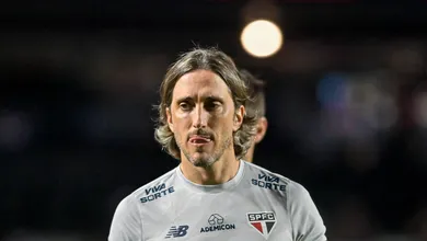Vale muita coisa: por que o Brasileir&atilde;o ainda n&atilde;o acabou para o S&atilde;o Paulo?