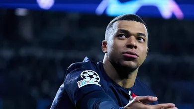 Veja detalhes da casa de R$ 90 milh&otilde;es que Mbapp&eacute; sonha ter em Madrid