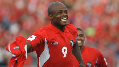 Dely Vald&eacute;s, Rommel, Cascarita: Os pioneiros que abriram o caminho do Panam&aacute; rumo &agrave; Copa do Mundo