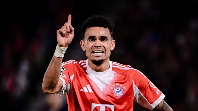 'Rid&iacute;culo': Ex-City detona Liverpool por vender Luis D&iacute;az