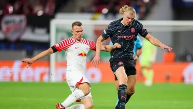 Manchester City x RB Leipzig: onde assistir, palpites e escala&ccedil;&otilde;es &ndash; Champions League- 28/11/2023