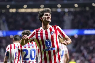 Ex-Inter premia Simeone, mas vaga na Champions n&atilde;o apaga &lsquo;montanha-russa&rsquo; do Atleti