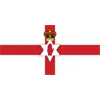 Northern Ireland Women