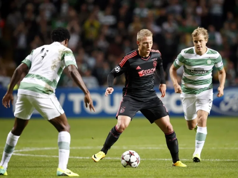 celticajax