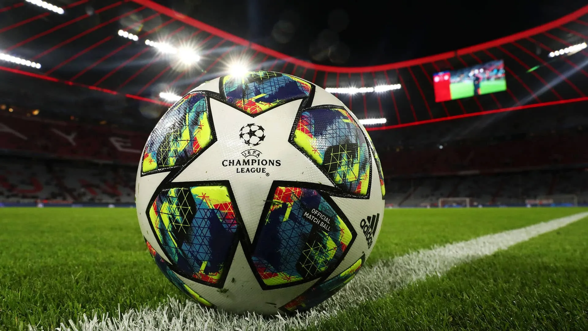 O que a compra de direitos de transmiss&atilde;o da Champions na Alemanha pela Amazon indica
