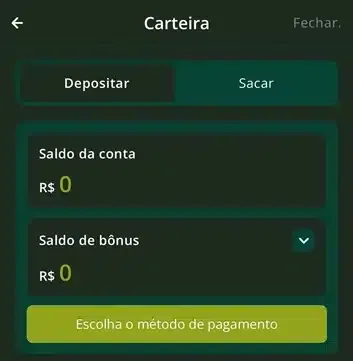 Segurobet Brasil: review e como funciona a casa de apostas