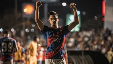 Casares v&ecirc; Bobadilla muito pr&oacute;ximo do S&atilde;o Paulo, mas &eacute; menos enf&aacute;tico quanto &agrave; vinda de Ferreira