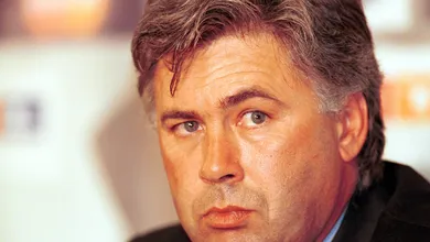 Ancelotti fez &lsquo;TCC&rsquo; com defesa de posse de bola, passes &lsquo;automatizados&rsquo; e cr&iacute;tica &agrave; retranca