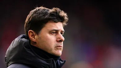Pochettino: &lsquo;O Espanyol &eacute; muito mais catal&atilde;o que o Bar&ccedil;a&rsquo;