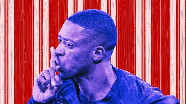 O fim do glamour vazio: Como o PSG virou a chave para se consolidar como pot&ecirc;ncia europeia