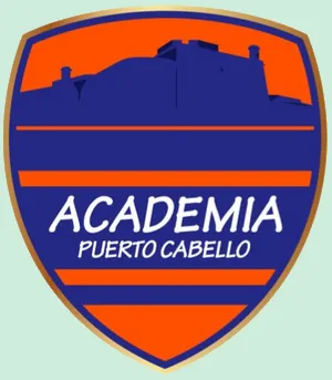Puerto Cabello x Atl&eacute;tico-MG&nbsp;&ndash; Palpites, not&iacute;cias e odds (08/04)