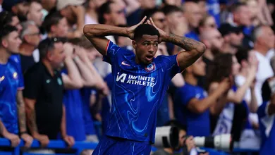 Os 3 problemas que o Chelsea tem para o in&iacute;cio da temporada