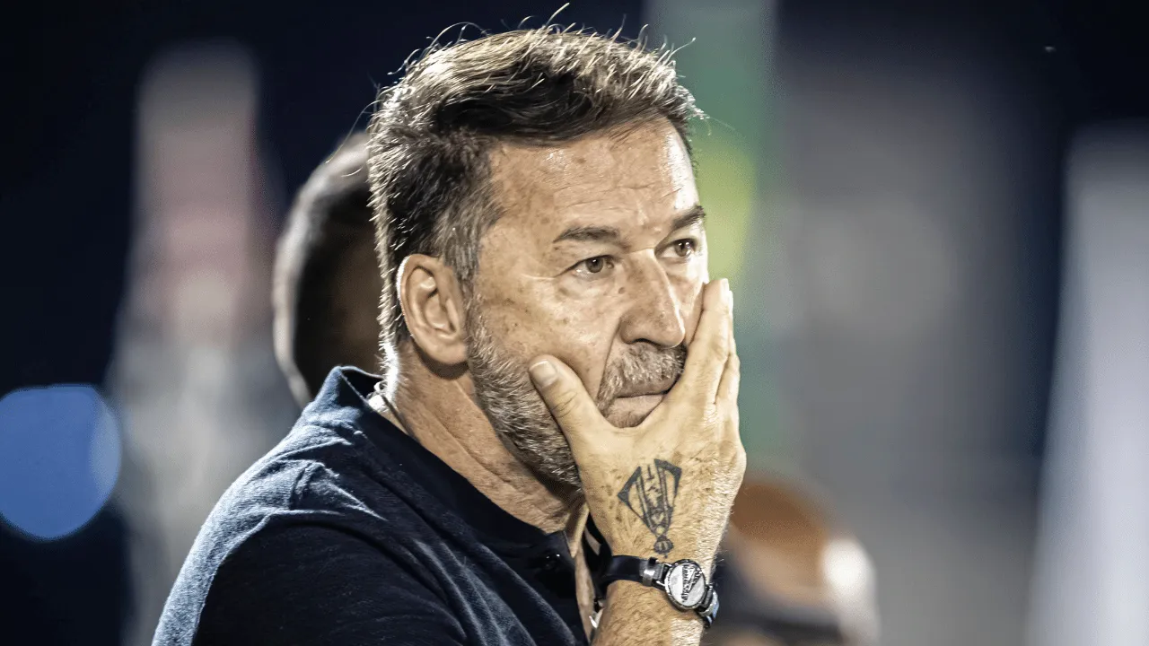 Corinthians: Entenda por que inqu&eacute;rito pode atrasar ainda mais vota&ccedil;&atilde;o de impeachment