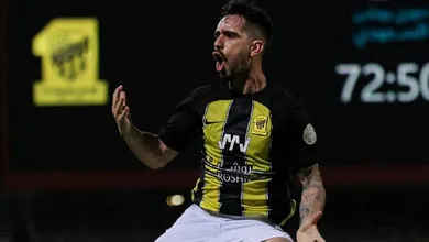Poss&iacute;vel chegada de Igor Coronado pode resolver deserto de ideias que &eacute; o setor ofensivo do Corinthians?