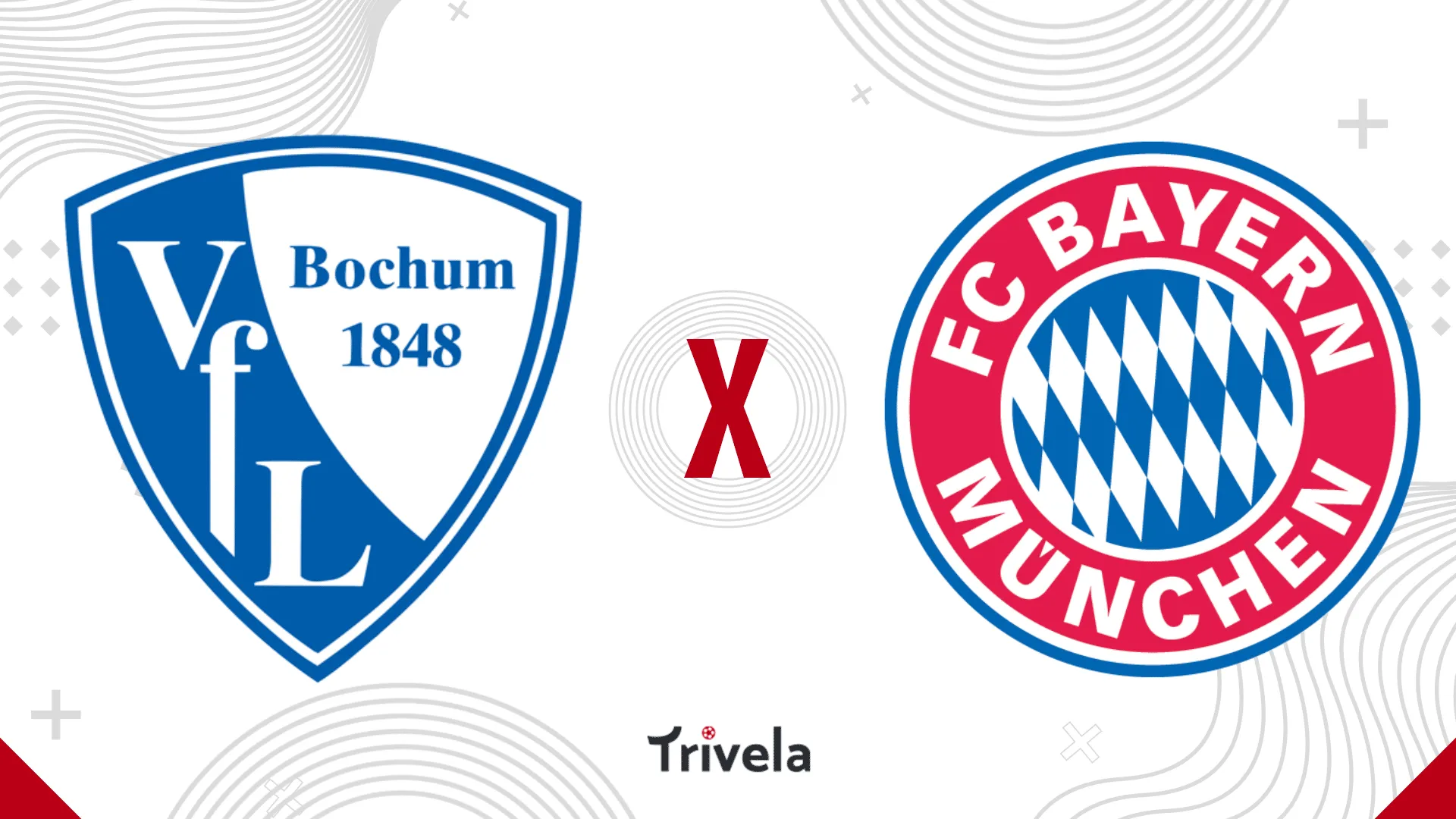 Bochum x Bayern de Munique: onde assistir, palpites e escala&ccedil;&otilde;es &ndash; Bundesliga &ndash; 18/02/2024