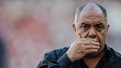 Cad&ecirc; os refor&ccedil;os? Flamengo testar&aacute; paci&ecirc;ncia da torcida para n&atilde;o repetir roteiro de 2023